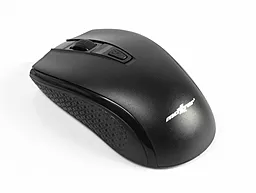 Комп'ютерна мишка Maxxter Mr-331