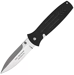 Нож Ontario Dozier Arrow (9100)