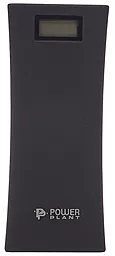 Повербанк PowerPlant PPLA9305 15600mAh - фото Повербанк PowerPlant PPLA9305 15600mAh