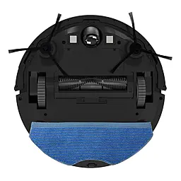 Vac/rob ERGO RVC-10 - миниатюра 5 Vac/rob ERGO RVC-10 - миниатюра 5