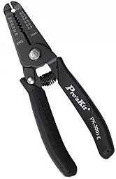 Стрипер Pro'sKit 1PK-3002E - фото Стрипер Pro'sKit 1PK-3002E
