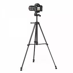 Штатив для селфі Blitzwolf BW-BS0 Pro - фото Штатив для селфі Blitzwolf BW-BS0 Pro