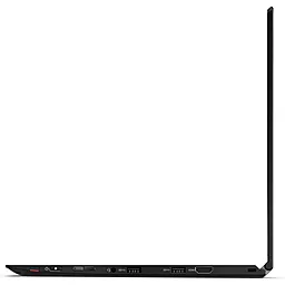 Ноутбук Lenovo ThinkPad Yoga X1 (20FQ002WRT) - мініатюра 3