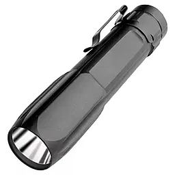 Фонарик аккумуляторный PowerMaster MX-X9 500 2400 mAh с функцией powerbank - фото Фонарик аккумуляторный PowerMaster MX-X9 500 2400 mAh с функцией powerbank