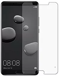 Защитная пленка BoxFace Противоударная Huawei Mate 10 Matte - фото Защитная пленка BoxFace Противоударная Huawei Mate 10 Matte