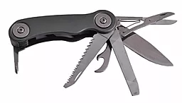 Мультитул Traveler KB033 - миниатюра 2 Мультитул Traveler KB033 - миниатюра 2