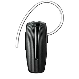 Блютуз гарнітура Samsung BHM1300 Black - фото Блютуз гарнітура Samsung BHM1300 Black