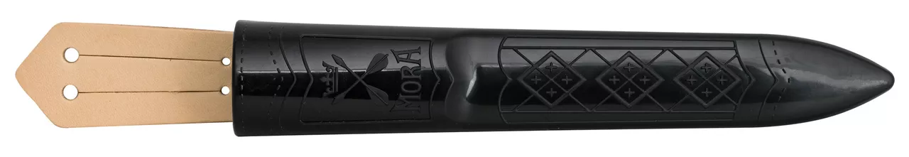 Нож Morakniv Classic No 3 (13605) - фото 2