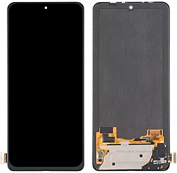 Дисплей Xiaomi Black Shark 4, 4 Pro, 4S, 4S Pro с тачскрином, (TFT), Black - фото Дисплей Xiaomi Black Shark 4, 4 Pro, 4S, 4S Pro с тачскрином, (TFT), Black