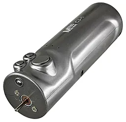 Машинка для удаления клея OCA MaAnt CJ-1 Pro с аккумулятором, регулировкой крутящего момента - фото Машинка для удаления клея OCA MaAnt CJ-1 Pro с аккумулятором, регулировкой крутящего момента