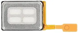 Динамік Samsung Galaxy A36 A366 / Galaxy A56 A566 слуховий (Speaker) зі шлейфом - фото Динамік Samsung Galaxy A36 A366 / Galaxy A56 A566 слуховий (Speaker) зі шлейфом