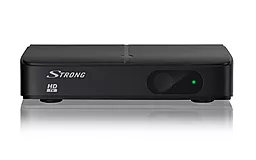 Цифровий тюнер Т2 Strong SRT-8204