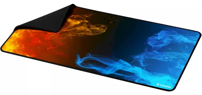 Килимок GamePro MP275H 400x900 - фото 2