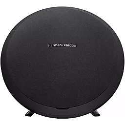 Колонки акустические Harman Kardon Onyx Studio Black (HKONYXSTUDIO)