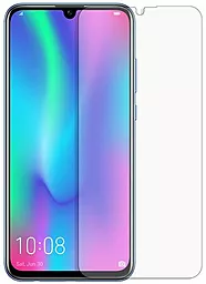 Защитная пленка BoxFace Противоударная Huawei Honor 10 Lite Matte - фото Защитная пленка BoxFace Противоударная Huawei Honor 10 Lite Matte