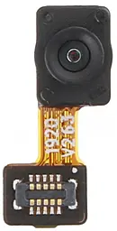 Шлейф Xiaomi 13T / 13T Pro / Poco X6 Pro с датчиком сканера отпечатка пальца Original - фото Шлейф Xiaomi 13T / 13T Pro / Poco X6 Pro с датчиком сканера отпечатка пальца Original