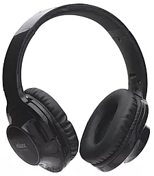 Навушники Inkax HP-33 Black