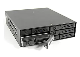 Карман для HDD Chieftec CMR-625 - миниатюра 7