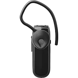 Блютуз гарнитура Jabra Classic Black - миниатюра 4 Блютуз гарнитура Jabra Classic Black - миниатюра 4