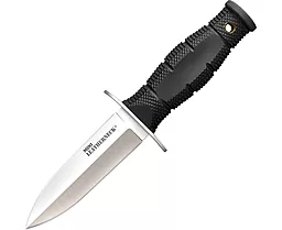 Нож Cold Steel Leathemeck Mini (CS-39LSAC) - фото Нож Cold Steel Leathemeck Mini (CS-39LSAC)