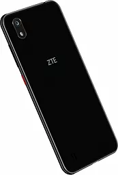 Смартфон ZTE Blade A7 2019 2/32Gb Black - мініатюра 5