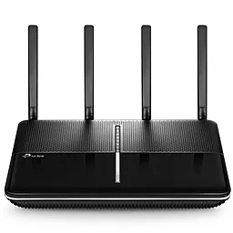 Маршрутизатор TP-Link ARCHER C3150