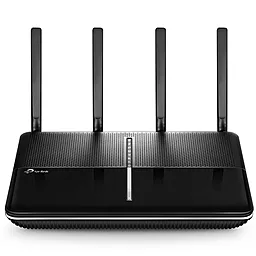 Маршрутизатор (Роутер) TP-Link ARCHER C3150 - фото Маршрутизатор (Роутер) TP-Link ARCHER C3150