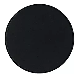 Держатель магнитный Magnetic A8 - фото Держатель магнитный Magnetic A8