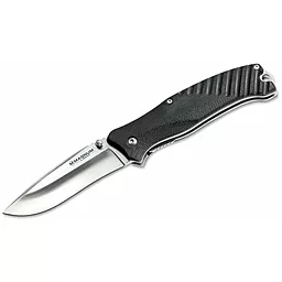 Нож Boker Magnum Buddy (01MB156) - фото Нож Boker Magnum Buddy (01MB156)