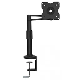 Кронштейн для телевизора Walfix DM-10B - фото Кронштейн для телевизора Walfix DM-10B