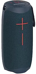Колонки акустичні Hopestar P40 Pulse Blue - фото Колонки акустичні Hopestar P40 Pulse Blue