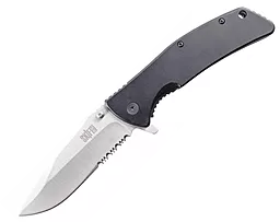 Нож Skif Plus Hardy SF Serr (H-K2010040SFR)