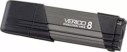 Флешка Verico 16Gb MKII USB 3.0 (VP46-16GTV1G) Grey