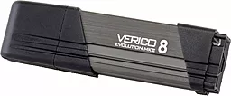 Флешка Verico 16Gb MKII USB 3.0 (VP46-16GTV1G) Grey - фото Флешка Verico 16Gb MKII USB 3.0 (VP46-16GTV1G) Grey
