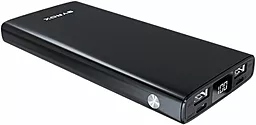 Повербанк Syrox PB117 10000 mAh Black - фото Повербанк Syrox PB117 10000 mAh Black