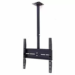 Кронштейн для телевізора CHARMOUNT T6904М - фото Кронштейн для телевізора CHARMOUNT T6904М