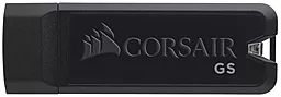 Флешка Corsair Flash Voyager GS 512GB Black (CMFVYGS3D-512GB) Black