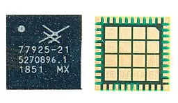 Микросхема усилитель мощности (PRC) SKY77925-21 Original для Xiaomi Mi 9T, Mi Note 10, Redmi K20, Redmi Note 11, Redmi Note 7, Redmi Note 8T