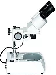 Мікроскоп бінокулярний XTX-2C