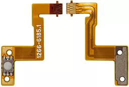 Шлейф Sony Xperia SP M35h C5302 / M35i C5303 з кнопкою камери Original - фото Шлейф Sony Xperia SP M35h C5302 / M35i C5303 з кнопкою камери Original