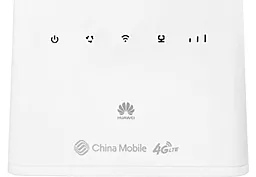 Модем 3G/4G Huawei B310s-852