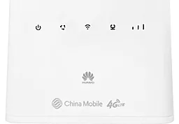 Модем 3G/4G Huawei B310s-852 - фото Модем 3G/4G Huawei B310s-852