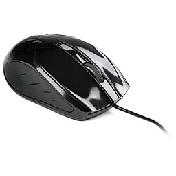 Компьютерная мышка Vinga MS-250 black