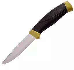 Нож Morakniv Companion S (14068) Olive Green - фото Нож Morakniv Companion S (14068) Olive Green