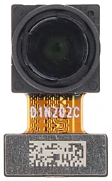 Задня камера Xiaomi Poco F5 Pro (2 MP) основна, Macro, зі шлейфом Original - фото Задня камера Xiaomi Poco F5 Pro (2 MP) основна, Macro, зі шлейфом Original