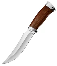 Нож Grand Way S-2190 W-GP