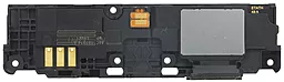 Динамик Xiaomi Mi Mix Полифонический(Buzzer) в рамке