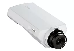 Камера відеоспостереження D-Link DCS-3010 - мініатюра 3