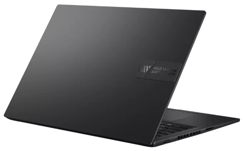 Note/14’-16’ ASUS K3605VU-PL096 - фото 2