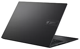 Note/14’-16’ ASUS K3605VU-PL096 - миниатюра 2 Note/14’-16’ ASUS K3605VU-PL096 - миниатюра 2